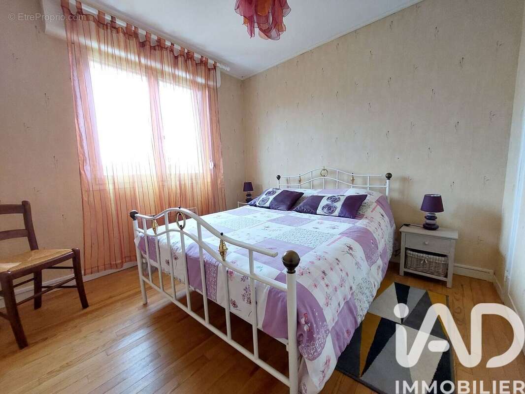 Photo 9 - Maison à HAM