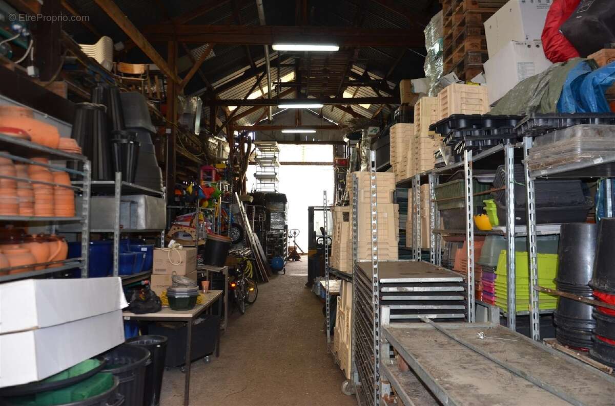 Autre à CHAMPIGNY-SUR-MARNE