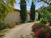 Maison à CORDES-SUR-CIEL