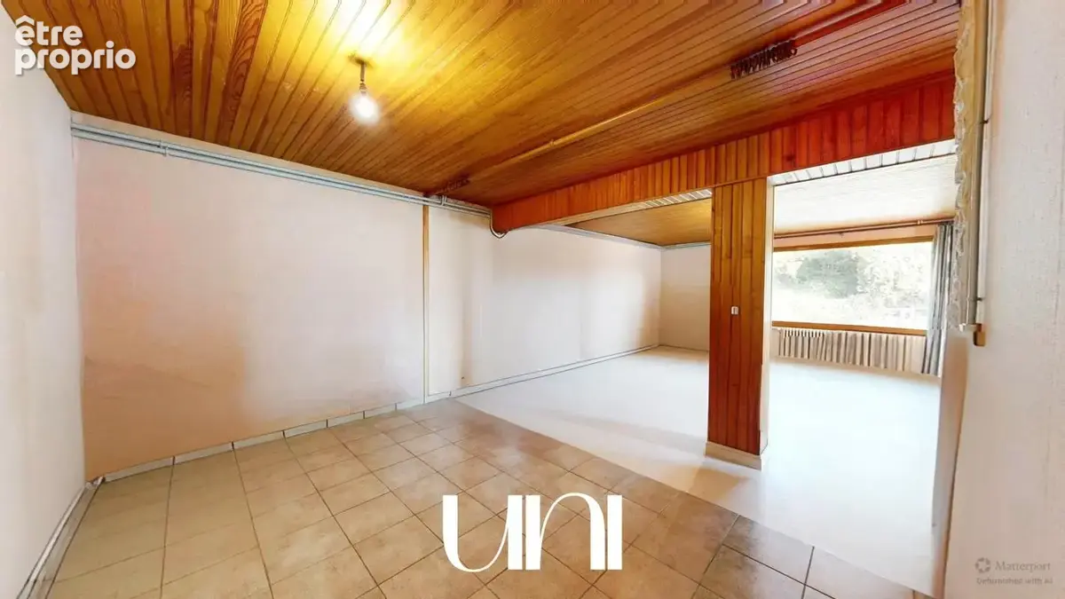 Maison 8 pièces 234 m² à vendre à Saint-Come-De-Fresne (14960) - photo 5