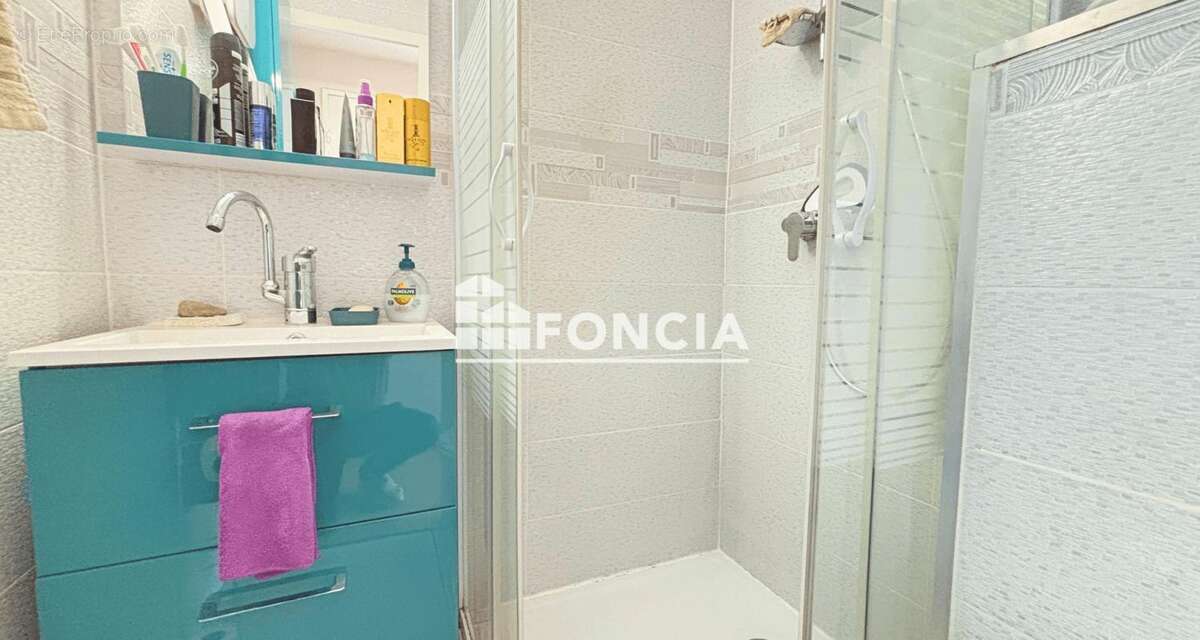 Appartement à NARBONNE