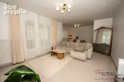 Appartement à PONTARLIER