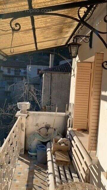 Photo 2 - Maison à THEBE