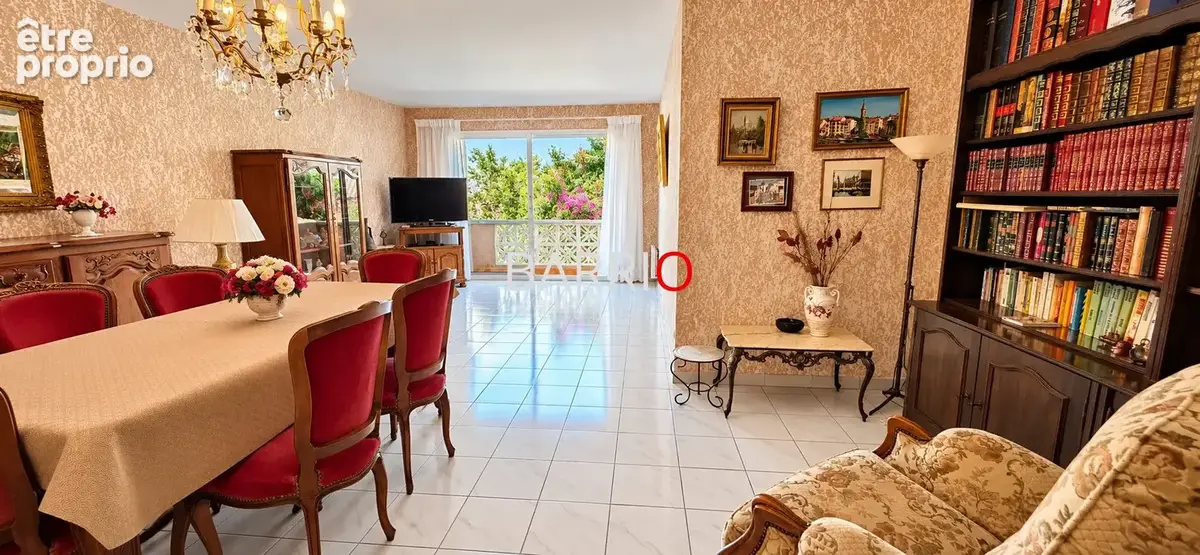 Maison 5 pièces 101 m² à vendre à Banyuls-Sur-Mer (66650) - photo 3