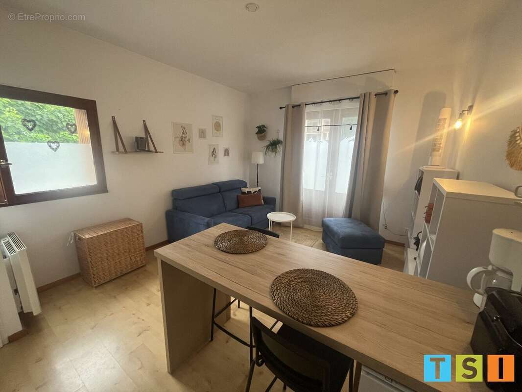 BAGNÈRES-DE-LUCHON  Une adresse rare entre montagne, confort et rentabilité - photo 10