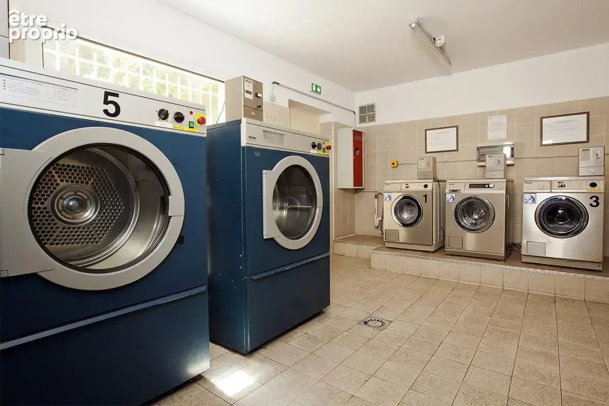 Appartement - photo 4