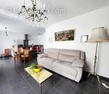 Appartement à CAZOULS-LES-BEZIERS