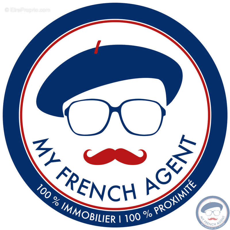 Appartement à SAINT-ROCH