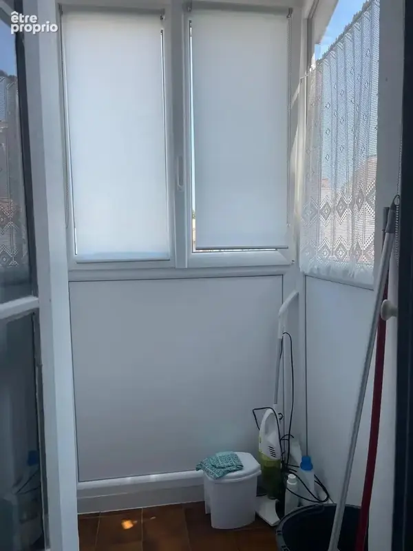 Vente Appartement Perpignan(66000) 77 000ï¿œ - photo 6