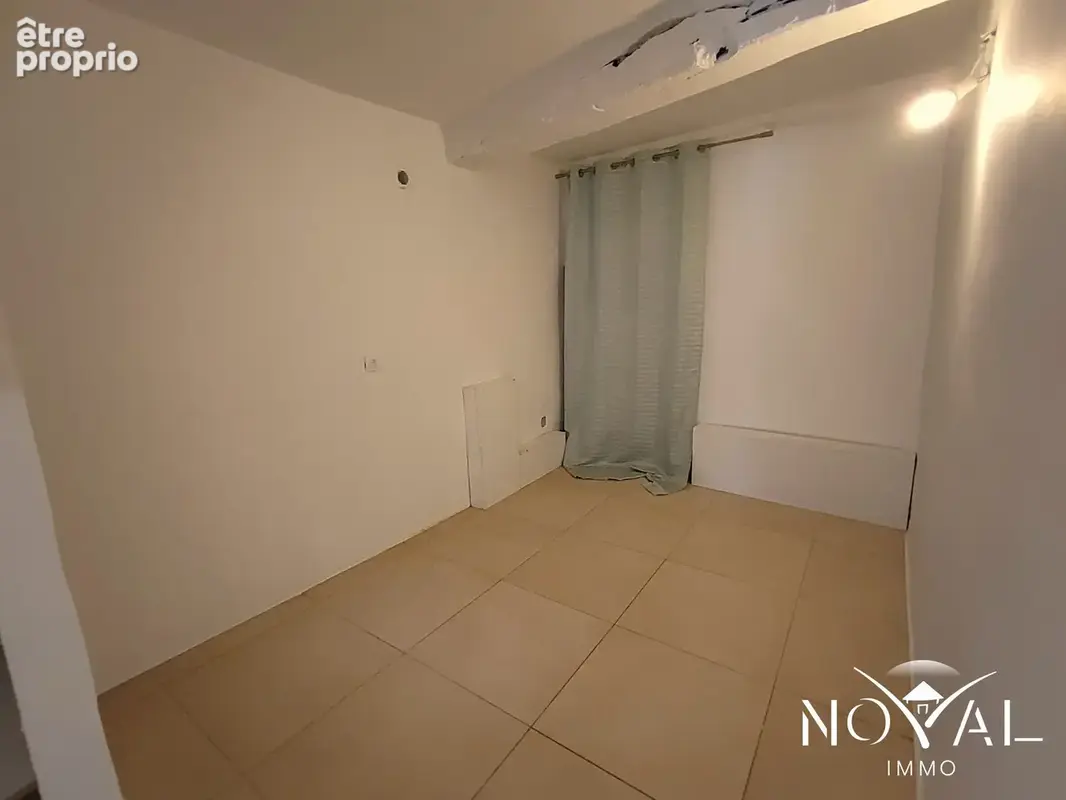 Appartement 3 pièces 54 m² à vendre à Saint-Vallier-De-Thiey (06460) - photo 8