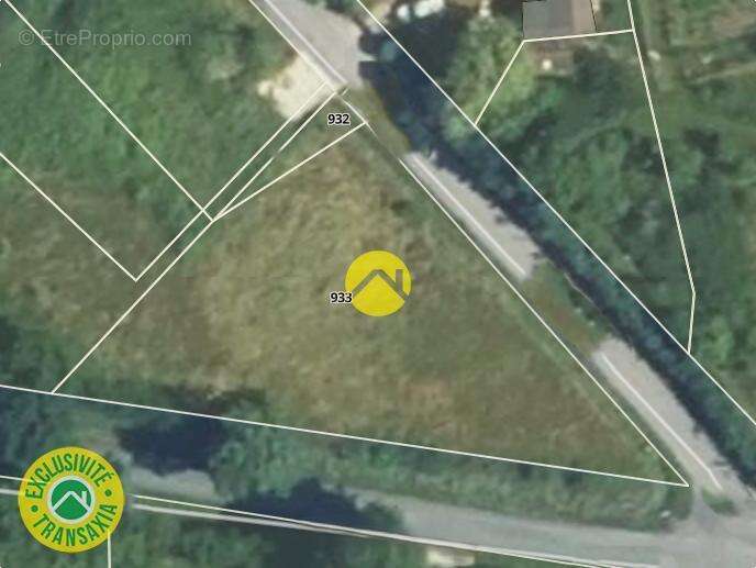 Maison à BOURBON-L'ARCHAMBAULT