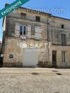 Photo 1 - Maison à BURIE