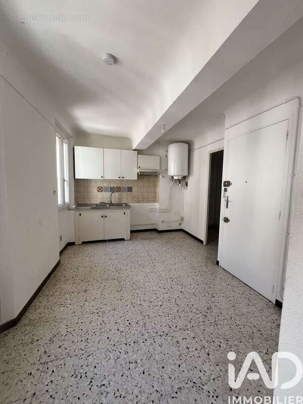 Photo 3 - Appartement à SOLLIES-PONT