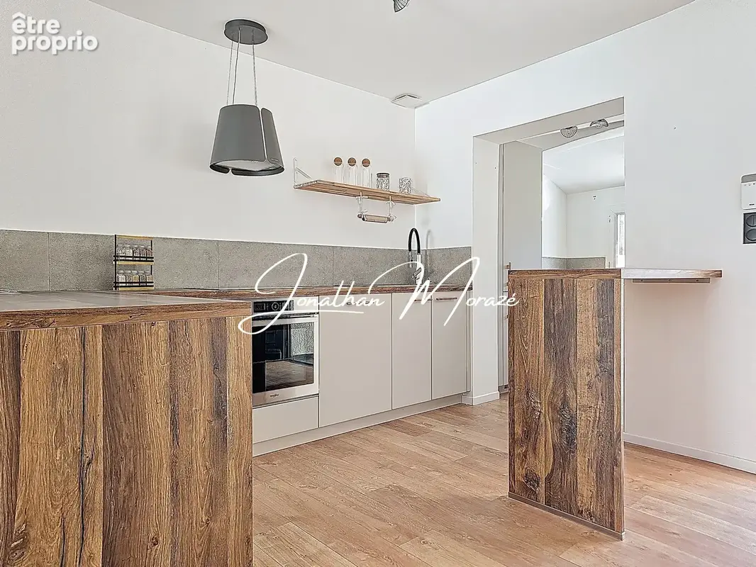 Maison 95 m² à Pezilla-La-Riviere  - photo 33