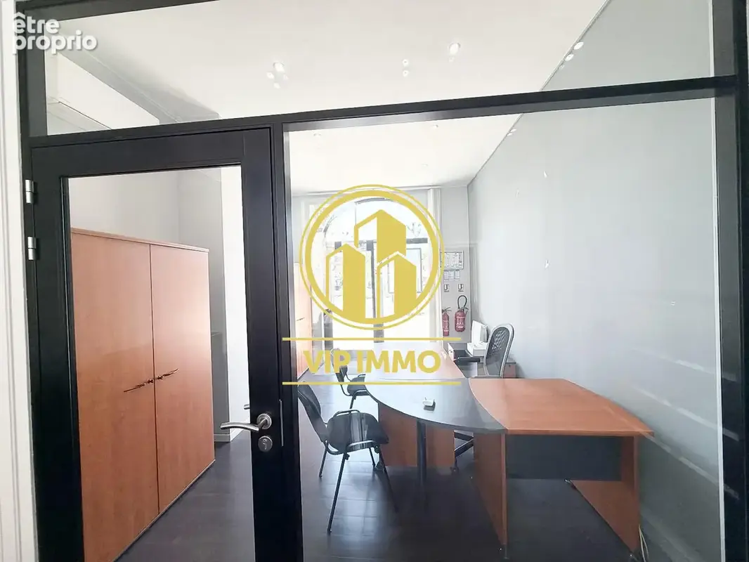 Appartement 120 m² à Estaires  - photo 7