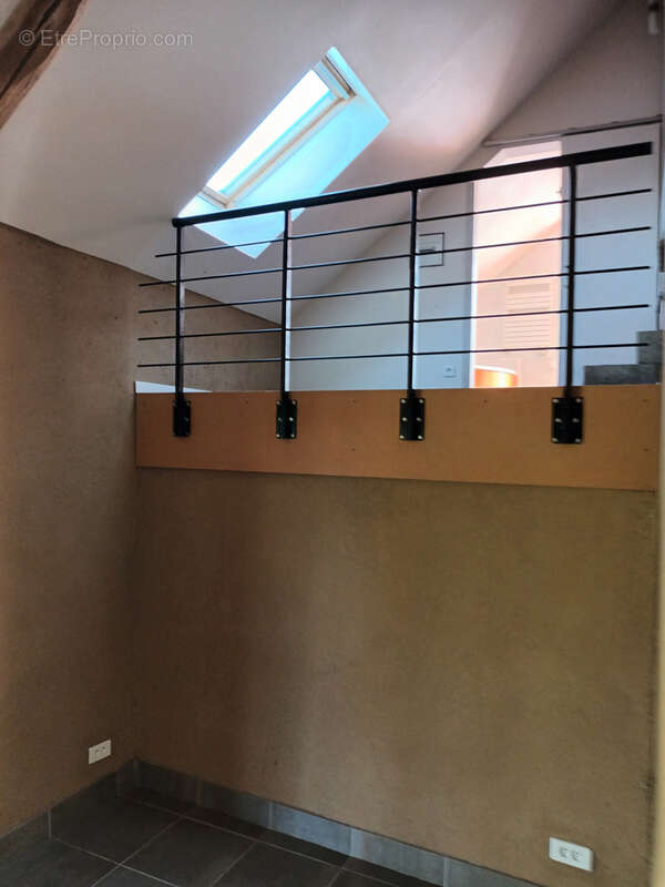 maison dauphinoise de 120 m2 - photo 15