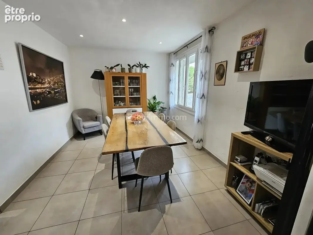 Vente Appartement Draguignan(83300) 262 500ï¿œ - photo 8
