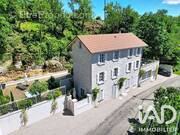 Photo 1 - Maison à PORCIEU-AMBLAGNIEU