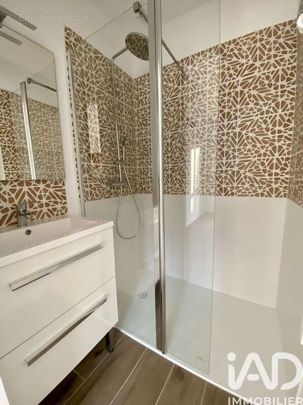 Photo 6 - Maison à LA BAULE-ESCOUBLAC