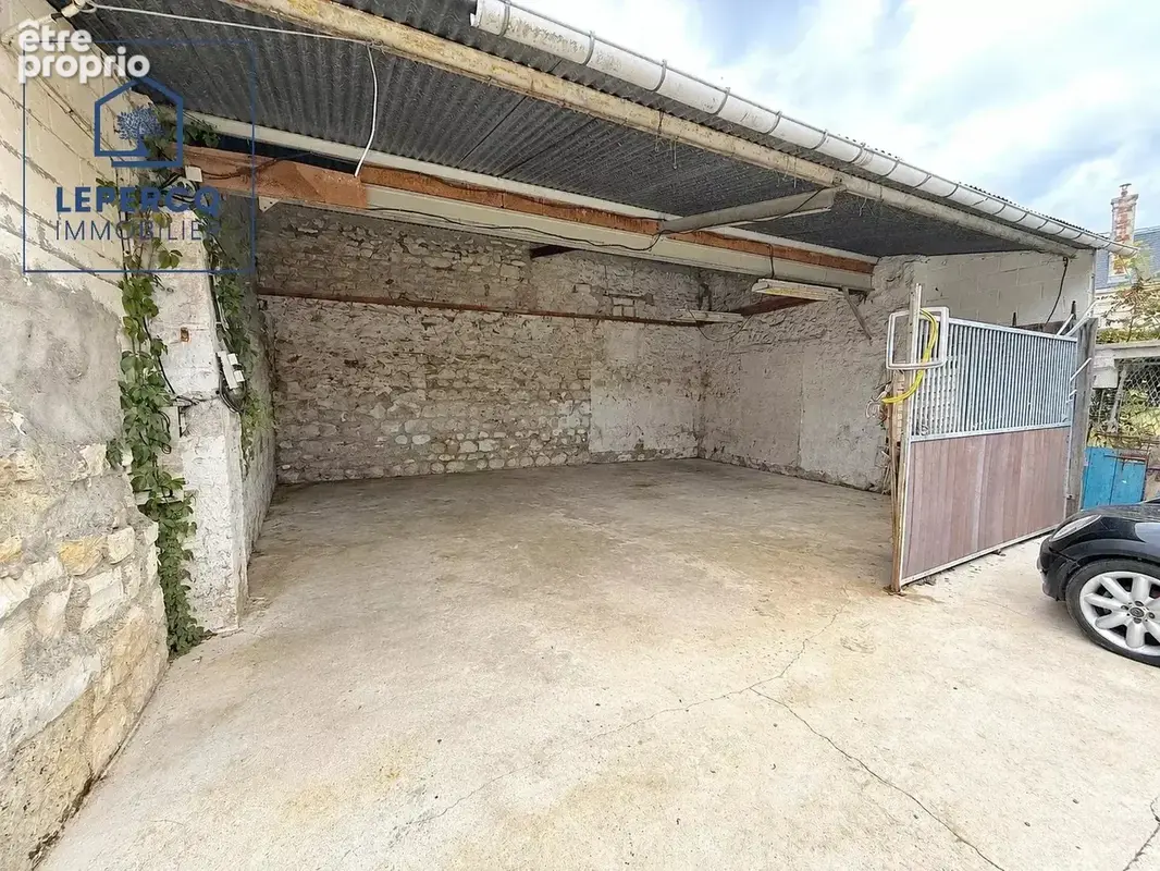 Maison 10 pièces 230 m² - photo 23