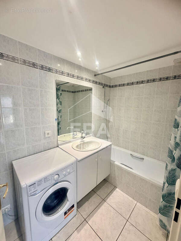Appartement à ARCACHON