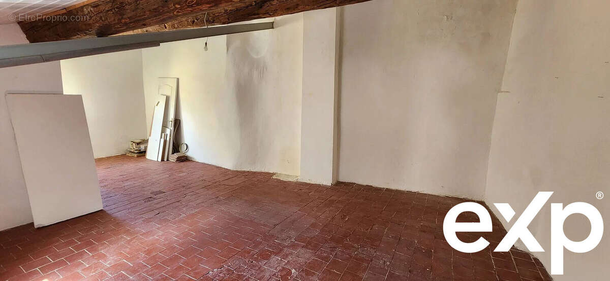 Appartement à NARBONNE