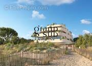 Appartement à LE GRAU-DU-ROI