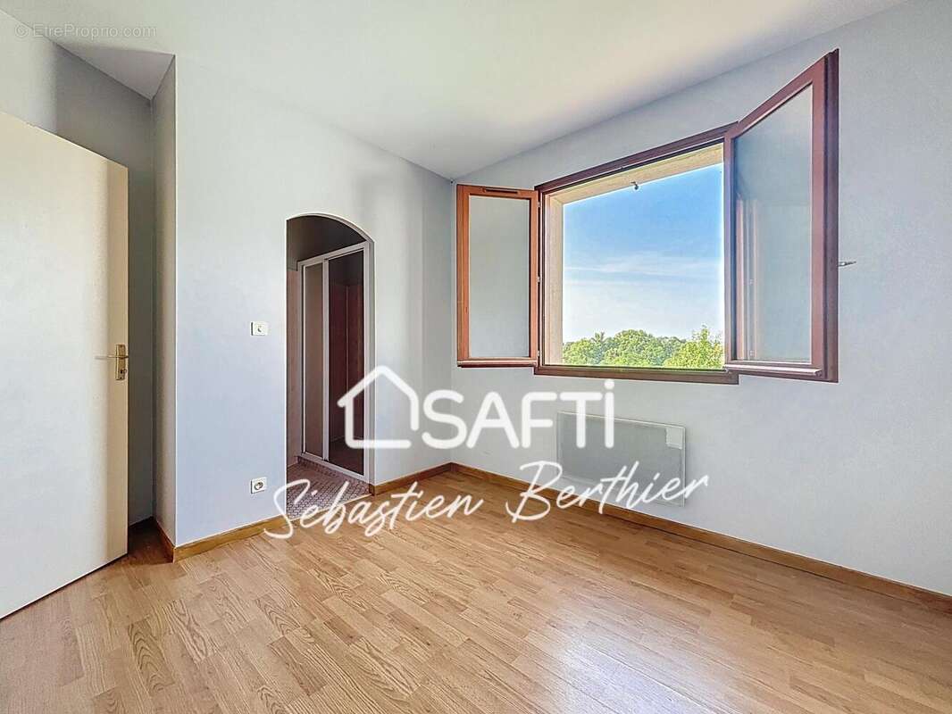 Photo 8 - Maison à LAVAUR