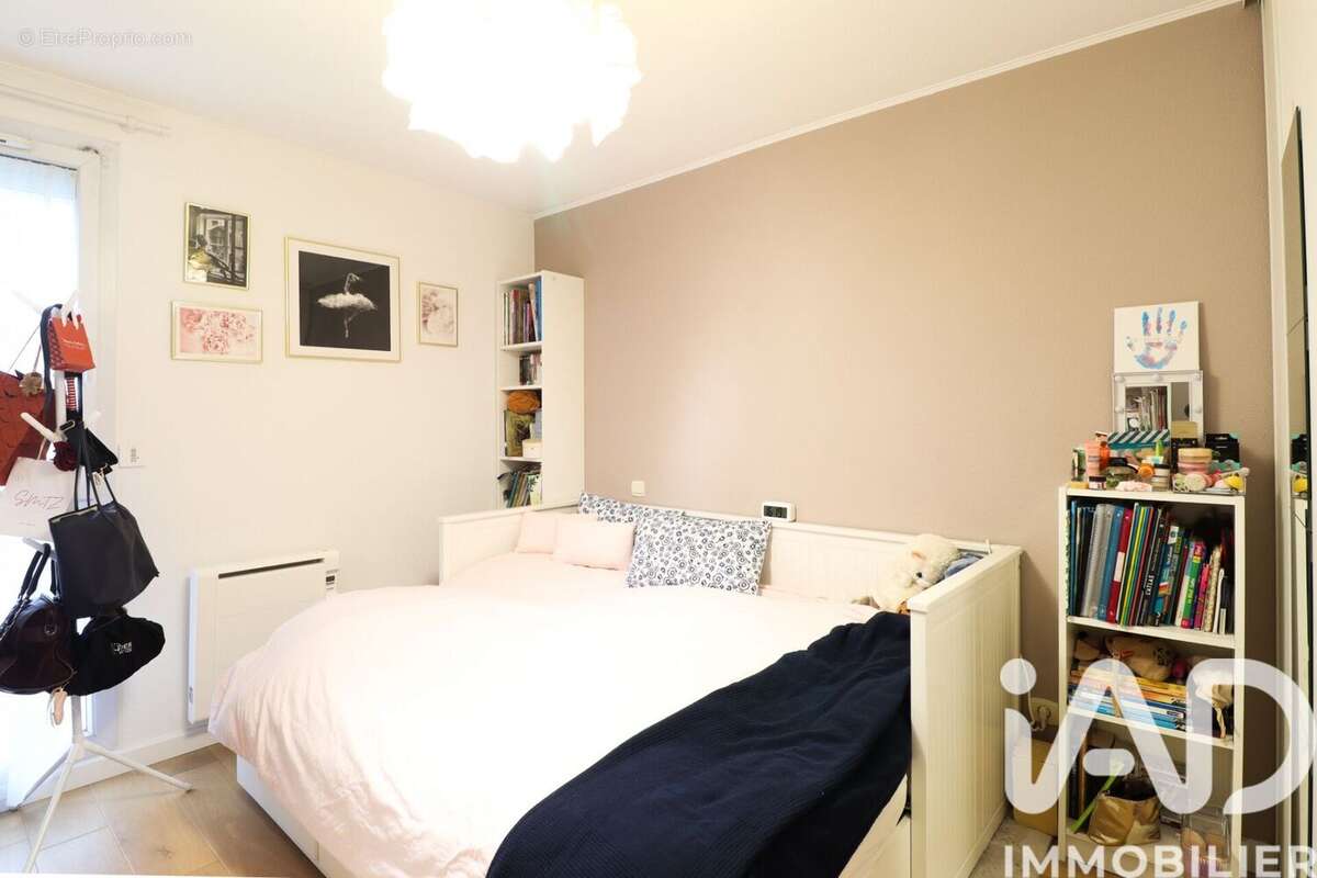 Photo 8 - Appartement à MERIGNAC