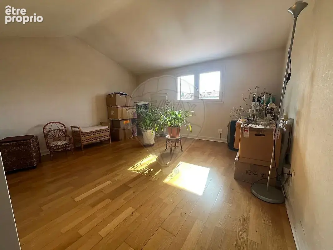 Maison 3 chambre(s) à vendre - photo 14