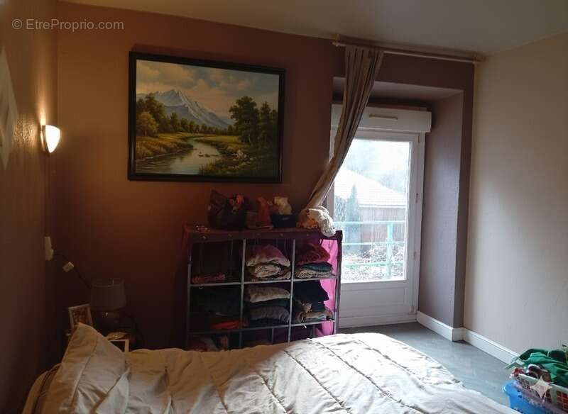 Maison à vendre 7 pièces  (09) - photo 11