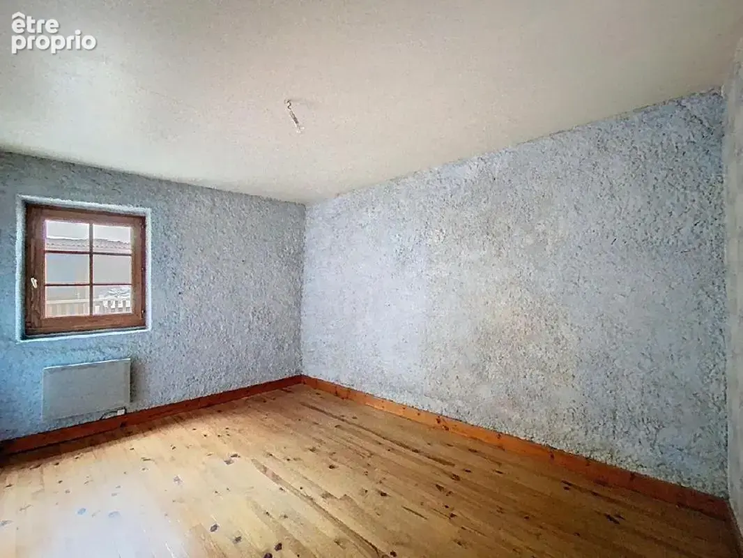 Maison 5 pièces 95 m² à vendre à Cluny (71250) - photo 3