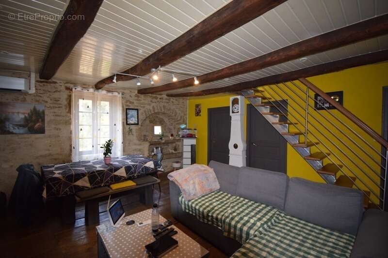 Maison à vendre 4 pièces VERS (46) - photo 18