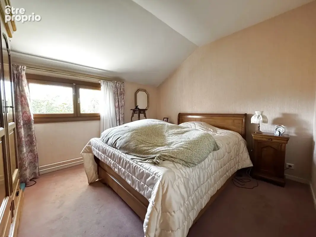 Maison 103 m² à Saint-Witz  - photo 4