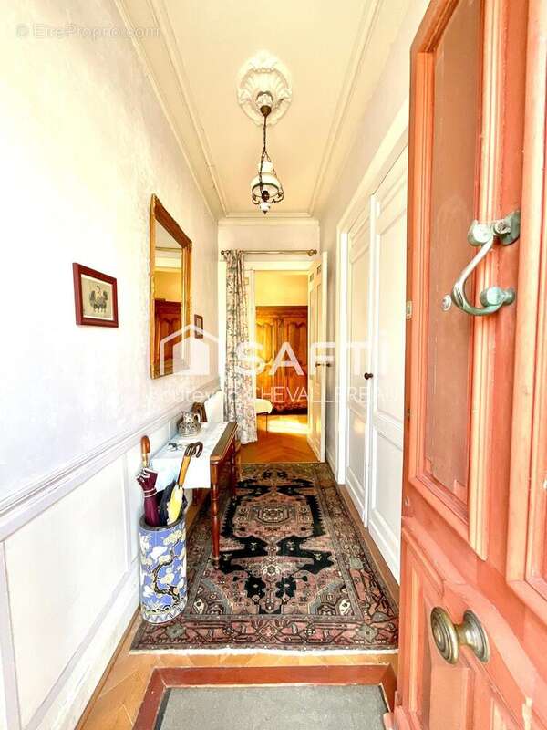 Photo 7 - Maison à PAUILLAC