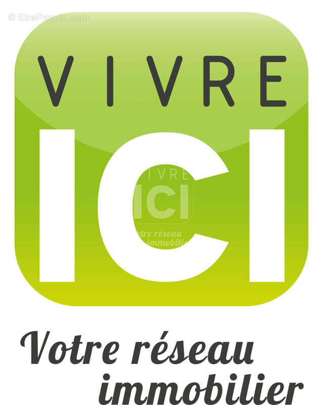 Maison à SAINT-BREVIN-LES-PINS