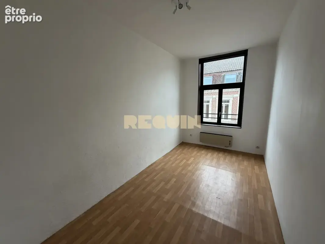 Appartement 332 m² à vendre à Lille (59000) - photo 9