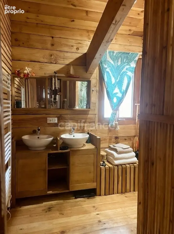 Lacanau ocean - villa en exclusivité - photo 8