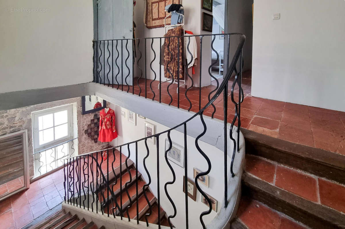 20230517_125434 - Maison à CARCASSONNE