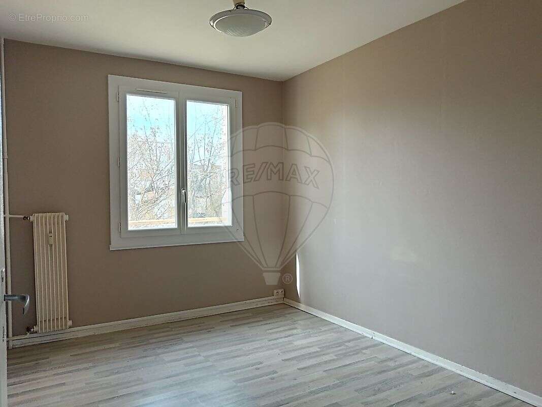 Appartement 2 chambre(s) à vendre - photo 2