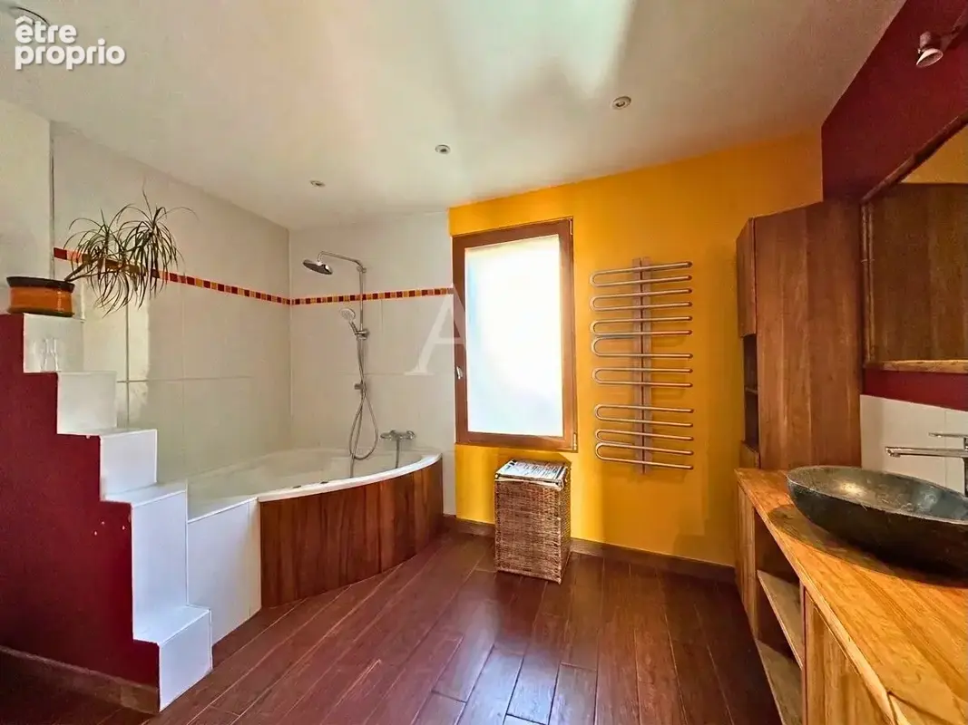 Maison de caractère ! - photo 6