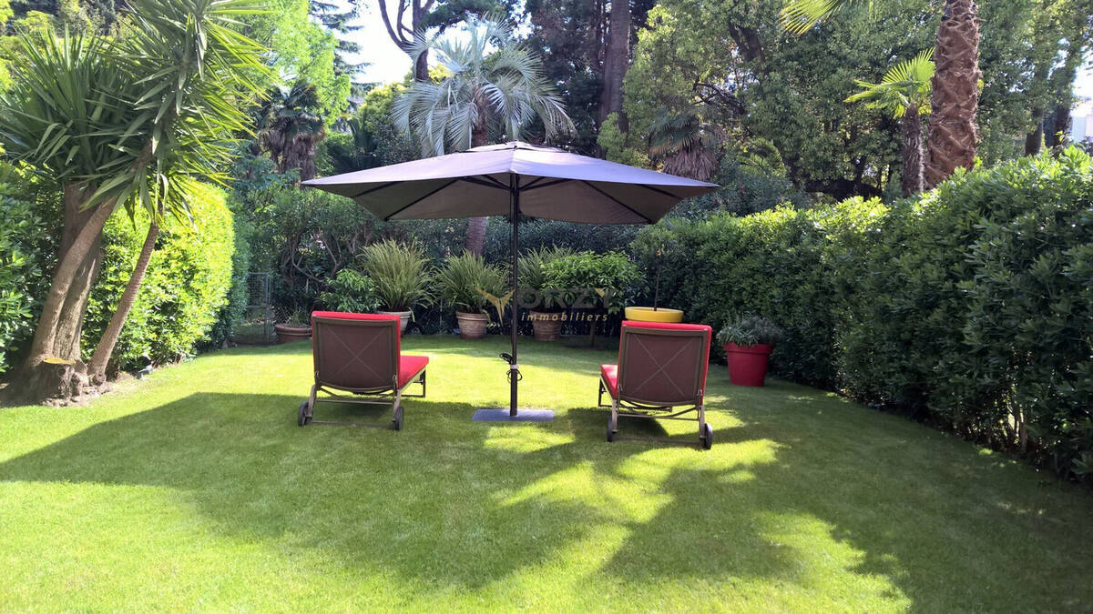 Appartement à SAINT-REMY-DE-PROVENCE