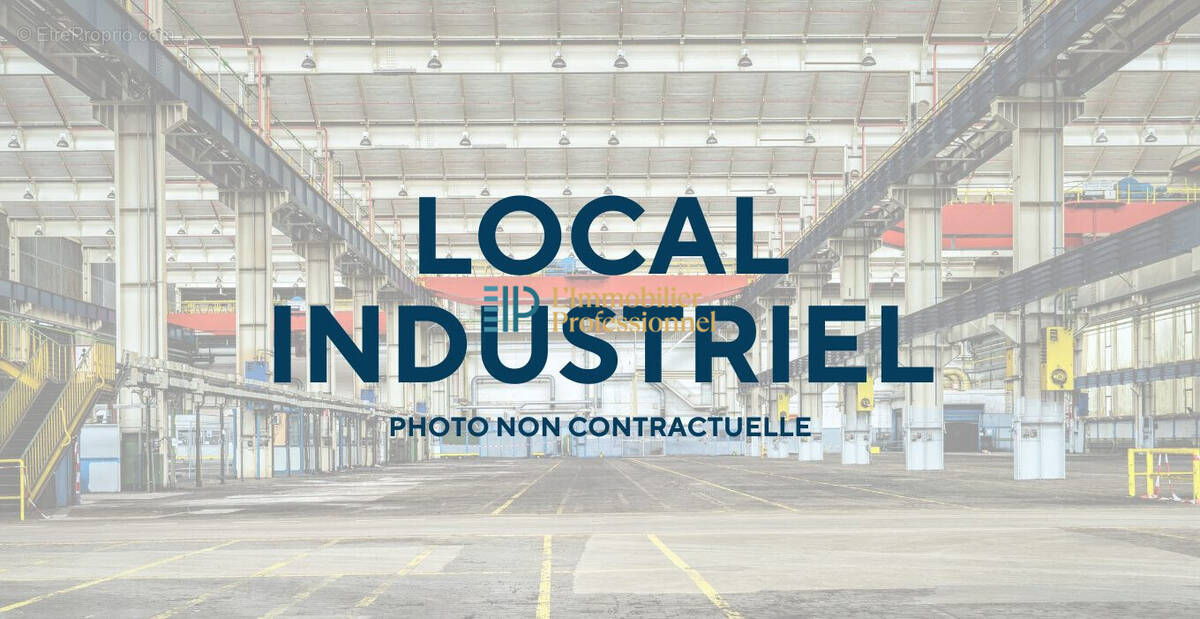 Commerce à HENNEBONT