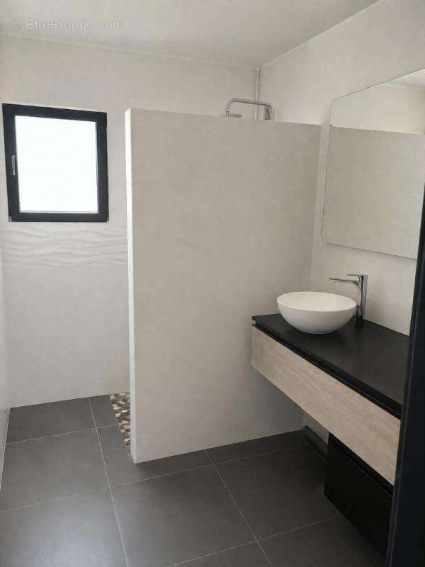 Maison Rocbaron 4 pièce(s) 103 m2 - photo 13