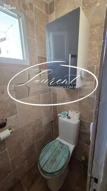 Appartement À Vendre - photo 7