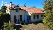 Maison à USSON-DU-POITOU