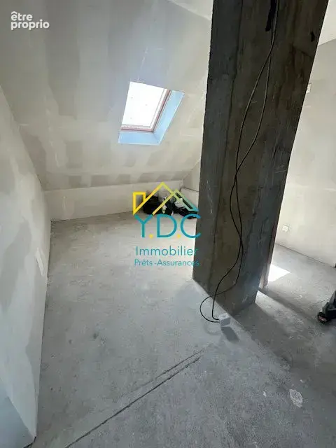 Maison 8 pièces 187 m² à vendre à Montville (76710) - photo 9