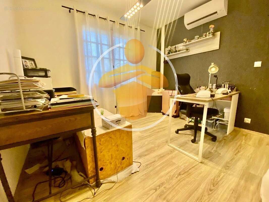 Maison à SAINT-NICOLAS-AUX-BOIS