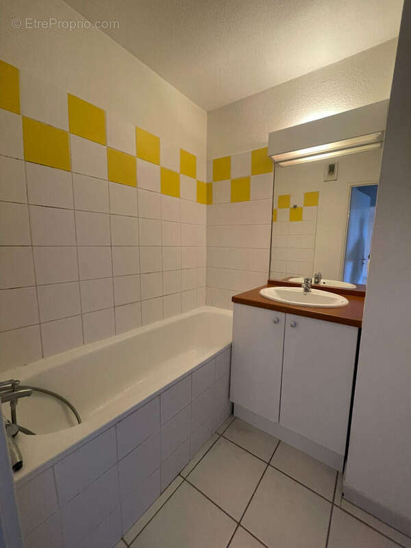 Appartement à ARVERT