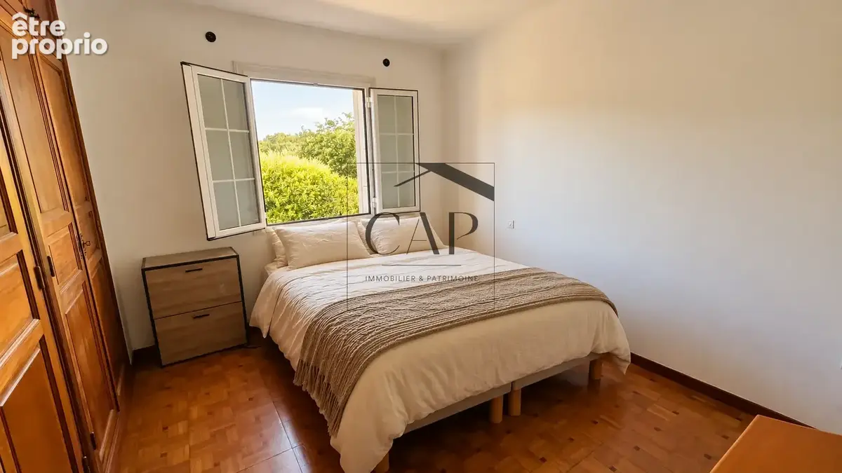 Folelli   Investissement avec revenus locatifs immédiats  T4 de 105 m2 - photo 9